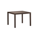 DEDON Summerland Table Tavoli da giardino