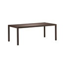 DEDON Summerland Dining table Mesas de jardín