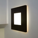 Embacco Lighting O Size Wenge
