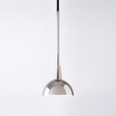 Embacco Lighting Ro Nickel Luminaires suspendus