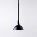 Embacco Lighting Ro Black