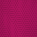 Bencore LIGHTBEN large Laminates / Composites Polymers Wall panels