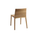 schneiderschram Rip Chair