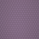 Bencore LIGHTBEN large Laminados / Compuestos Paneles murales Plásticos