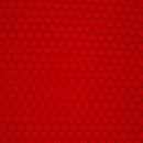Bencore LIGHTBEN large Laminates / Composites Polymers Wall panels