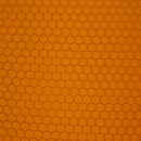 Bencore LIGHTBEN large Laminados / Compuestos Paneles murales Plásticos