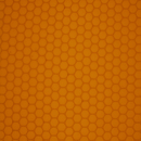 Bencore LIGHTBEN large Laminados / Compuestos Paneles murales Plásticos