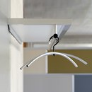 Chamäleon Design Garderobe Eingangsbereich Garderoben