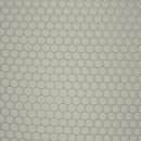 Bencore LIGHTBEN large Laminates / Composites Polymers Wall panels