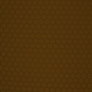 Bencore LIGHTBEN large Laminates / Composites Polymers Wall panels