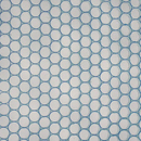 Bencore LIGHTBEN Plus CC Laminates / Composites Polymers Wall panels