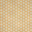 Bencore LIGHTBEN Plus CC Laminates / Composites Polymers Wall panels