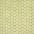 Bencore LIGHTBEN Plus CC Laminates / Composites Polymers Wall panels