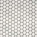 Bencore LIGHTBEN Plus CC Laminates / Composites Polymers Wall panels