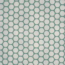 Bencore LIGHTBEN Plus CC Laminates / Composites Polymers Wall panels