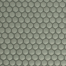 Bencore LIGHTBEN Plus CC Laminates / Composites Polymers Wall panels