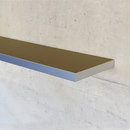 Chamäleon Design Konsole Librerie / Scaffali Scaffali / Sistemi di scaffali Ufficio: Librerie