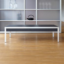 Chamäleon Design Clubtisch Attesa / Lounge / Atrio Settore sociale Tavoli
