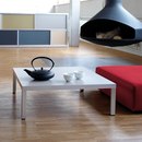 Chamäleon Design Clubtisch Inclusive design Lounge area / Waiting room Tables