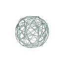 Kirv Kirv Spheres Accessori per abitazioni / uffici