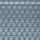 Bencore STARLIGHT Laminados / Compuestos Paneles murales Plásticos