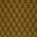 Bencore STARLIGHT Laminates / Composites Polymers Wall panels