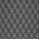 Bencore STARLIGHT Laminados / Compuestos Paneles murales Plásticos