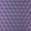 Bencore STARLIGHT Laminati / Compositi Pannelli per pareti Plastica / Materiali sintetici