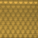 Bencore STARLIGHT Laminates / Composites Polymers Wall panels