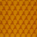 Bencore STARLIGHT Laminados / Compuestos Paneles murales Plásticos