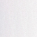 selected by Materials Council Woven vinyl flooring* Plásticos