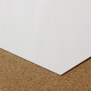 selected by Materials Council Polyester coil coated aluminium Metal