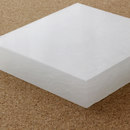 selected by Materials Council 20mm 100% Post-consumer recycled glass ceramic, polished Vidrio
