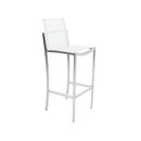 Royal Botania O-Zon OZN 55 chaise Sièges de jardin