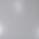 INALCO 80.1 Blanco Polished Bodenplatten Keramik/Ton: Platten Keramikböden Material: Keramik Oberflächenveredelung: Polieren Wandpaneele