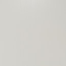 INALCO 80.1 Blanco Polished