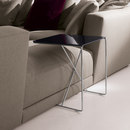 B&B Italia J.J.