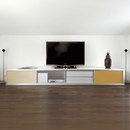 Chamäleon Design Regalsystem Executive Storage / Filing Storage / Shelving