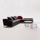 B&B Italia Luis