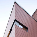 Project Doosan training center - Korea Tempio