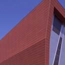Project Goonsan history museum - Korea Tempio