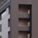 Project Songdo global university - Korea Tempio