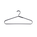Schönbuch COAT HANGER 0118