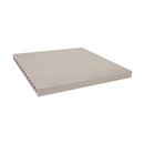 Techfloor Antila Tempio