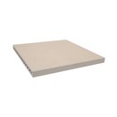Techfloor Apus Tempio