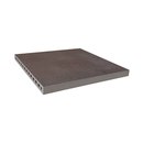 Techfloor Aquila Tempio