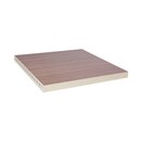 Techfloor Caelum Tempio