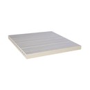 Techfloor Cetus Tempio