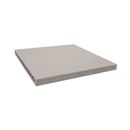 Techfloor Serpens Tempio