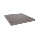 Techfloor Sextans Tempio